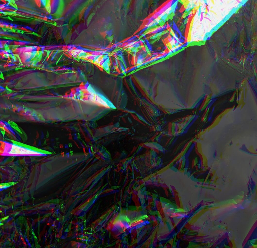 Process Image